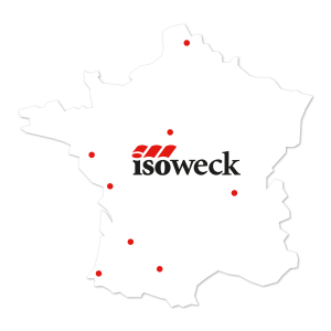 2023-CARTE-FRANCE-ISOWECK