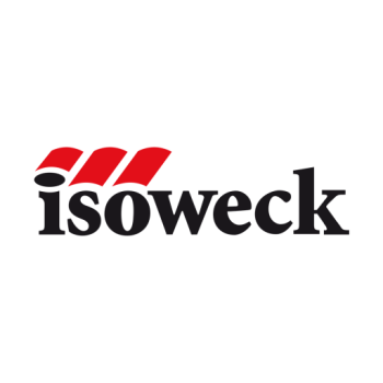 cropped-logo-isoweck-1.png