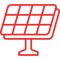 picto-panneaux-solaires